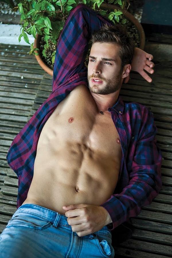 eros men 150