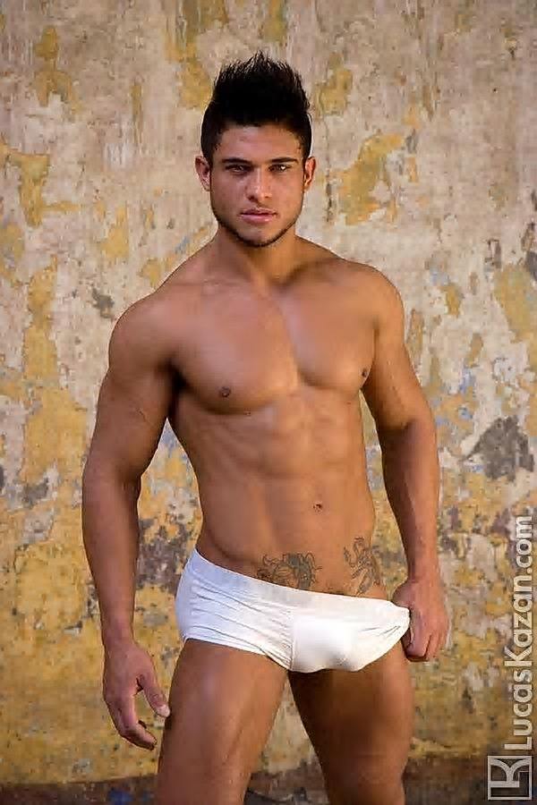 eros men 150