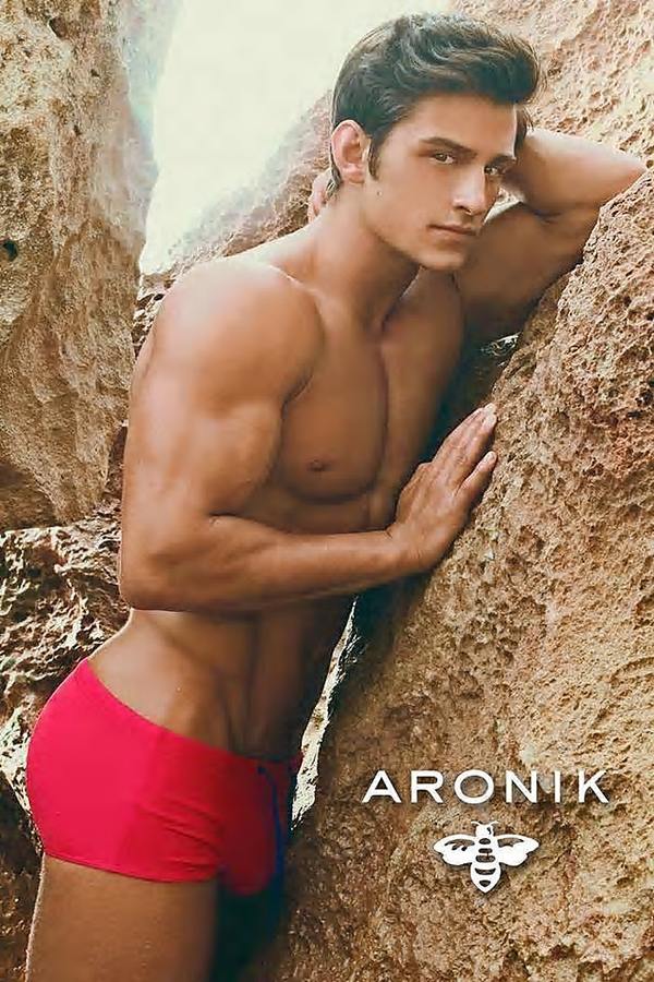 eros men 150
