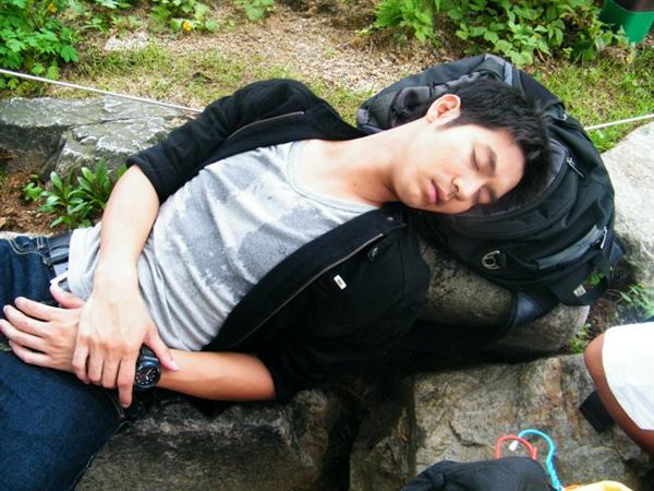 อยากลักหลับใครมากที่สุด !! ตอบ