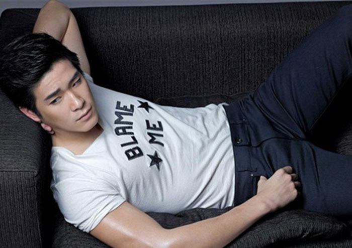 อยากลักหลับใครมากที่สุด !! ตอบ