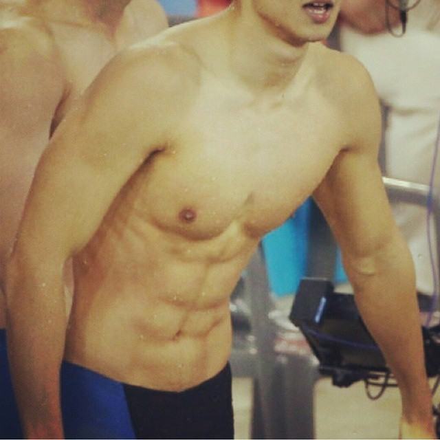All About NingZeTao