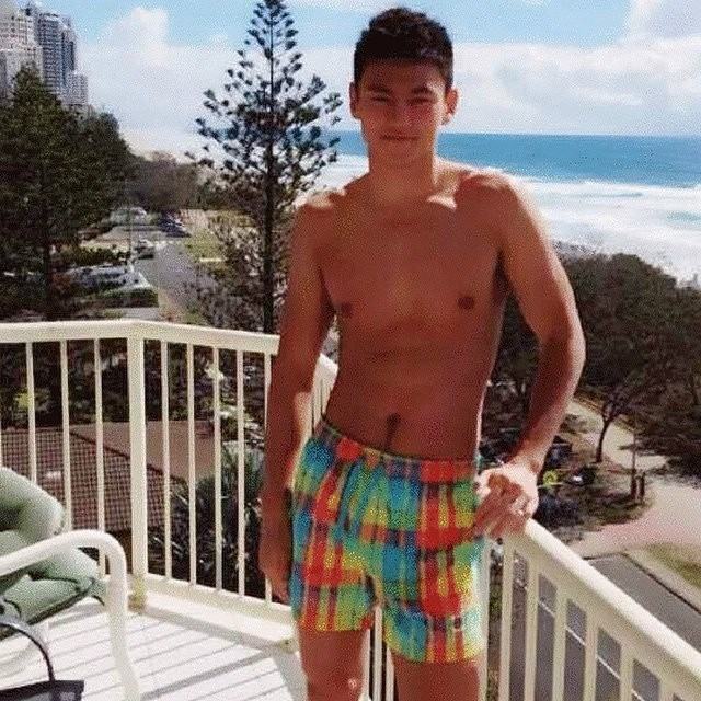All About NingZeTao