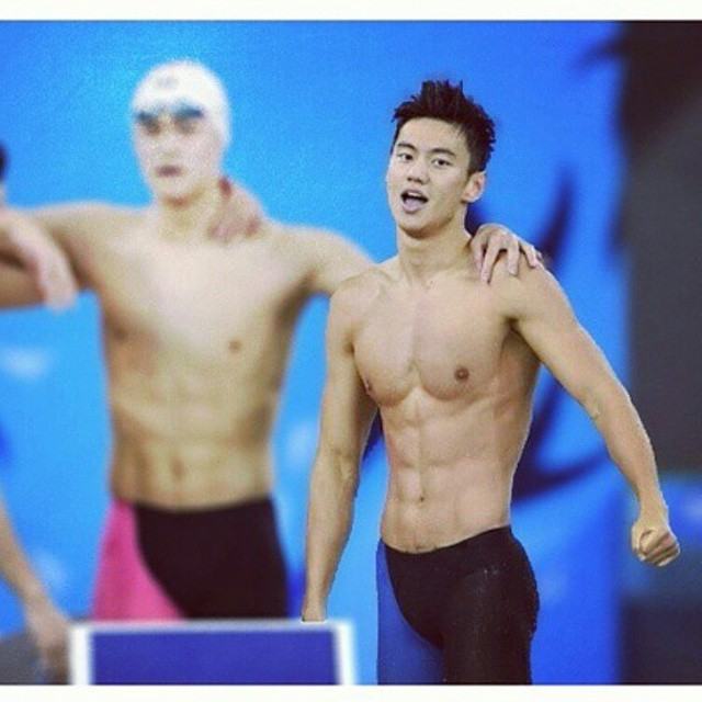 All About NingZeTao