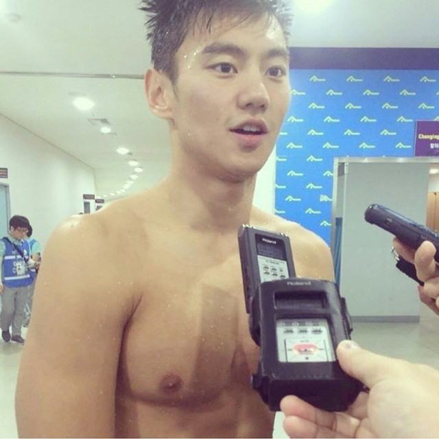 All About NingZeTao