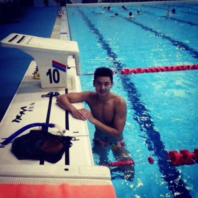 All About NingZeTao