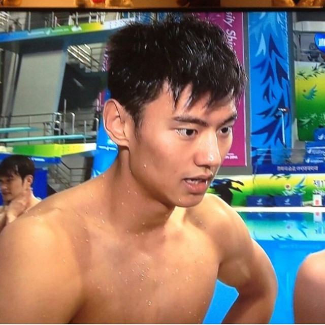 All About NingZeTao