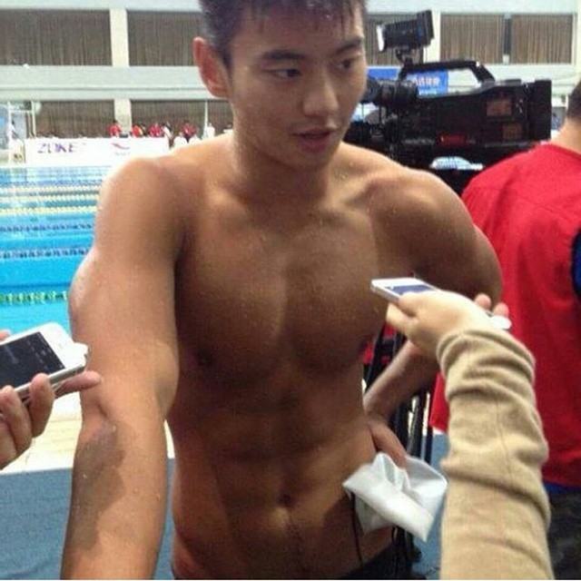 All About NingZeTao