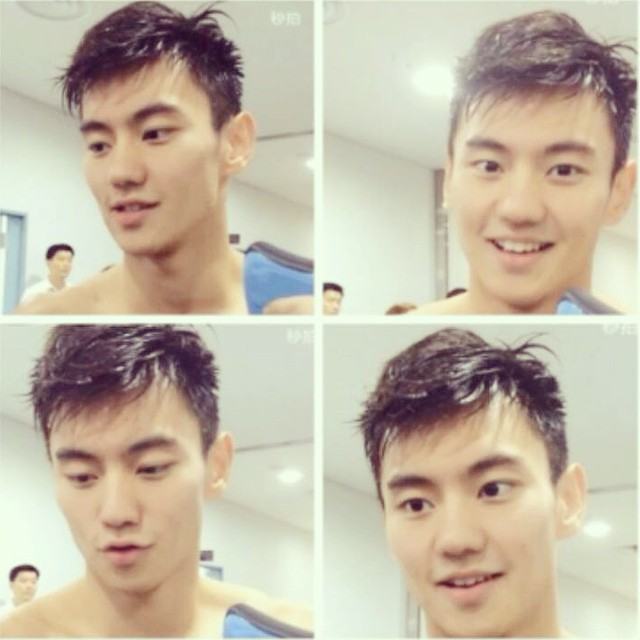 All About NingZeTao