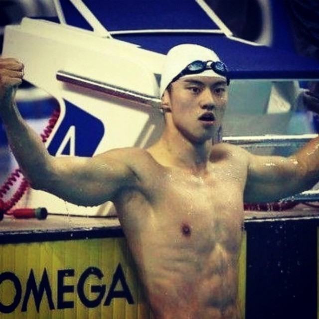 All About NingZeTao