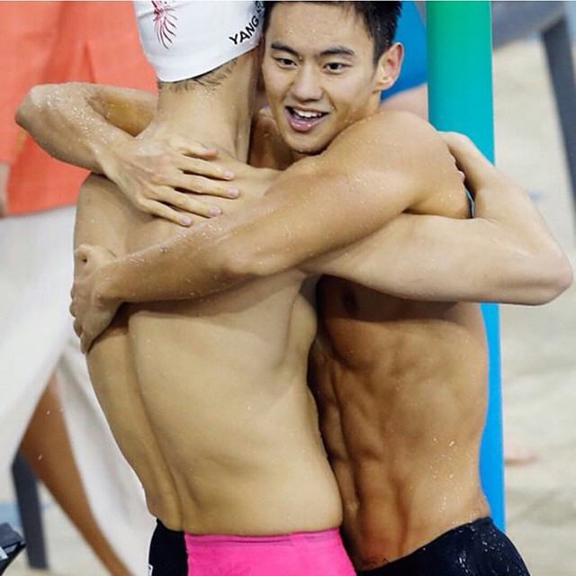 All About NingZeTao