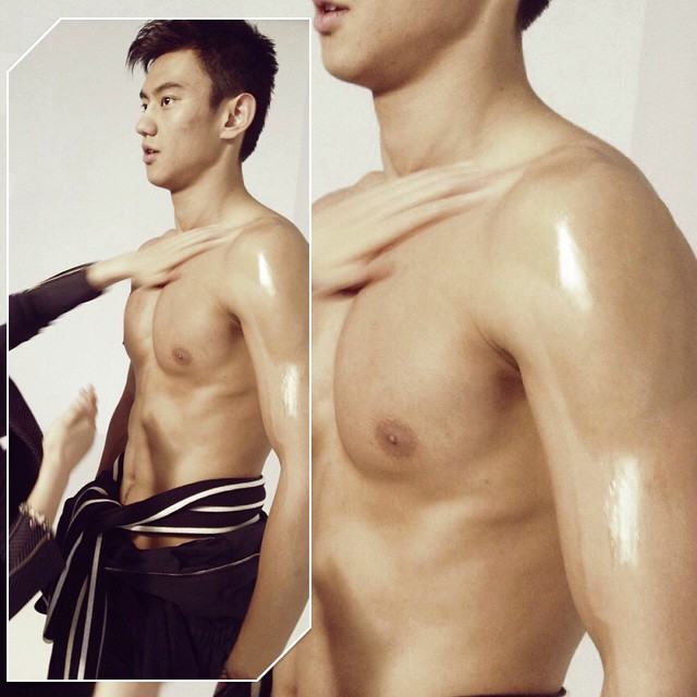 All About NingZeTao
