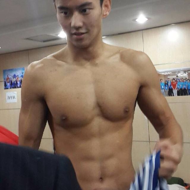 All About NingZeTao
