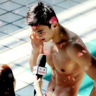 All About NingZeTao