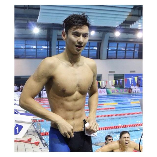 All About NingZeTao