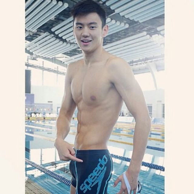 All About NingZeTao