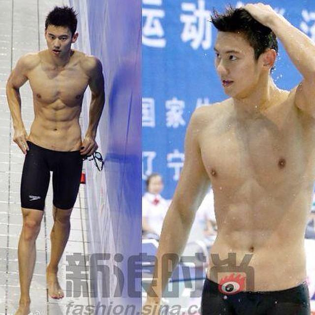 All About NingZeTao