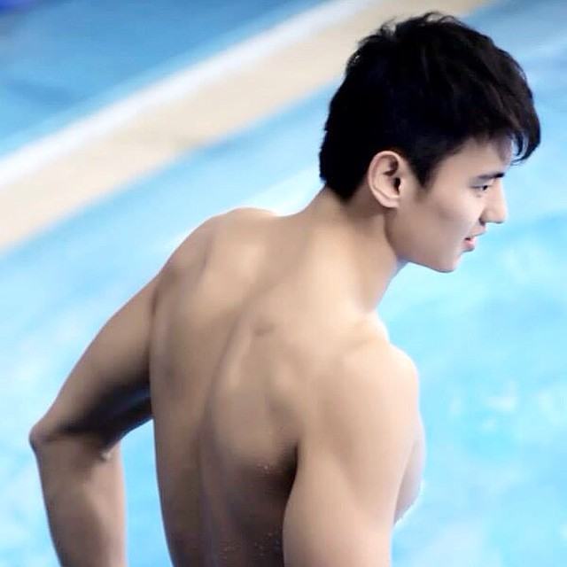 All About NingZeTao