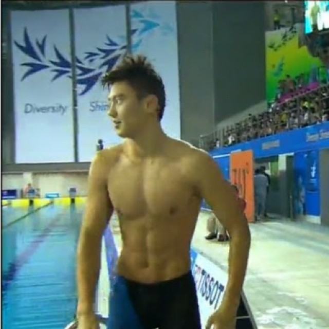 All About NingZeTao