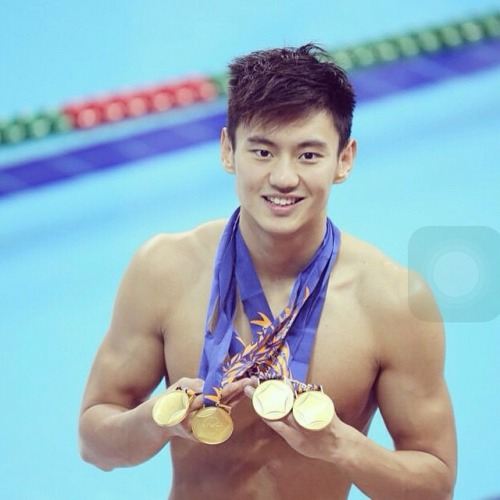 All About NingZeTao