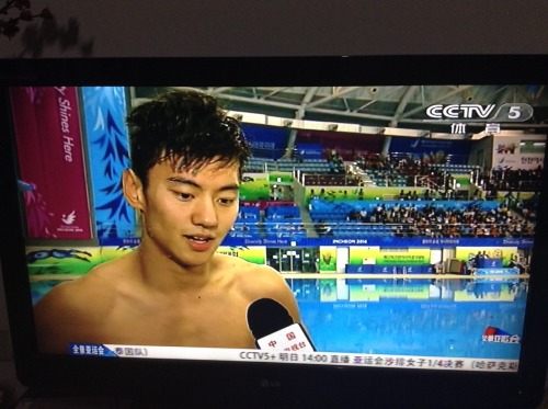 All About NingZeTao