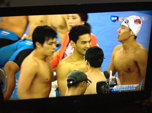 All About NingZeTao