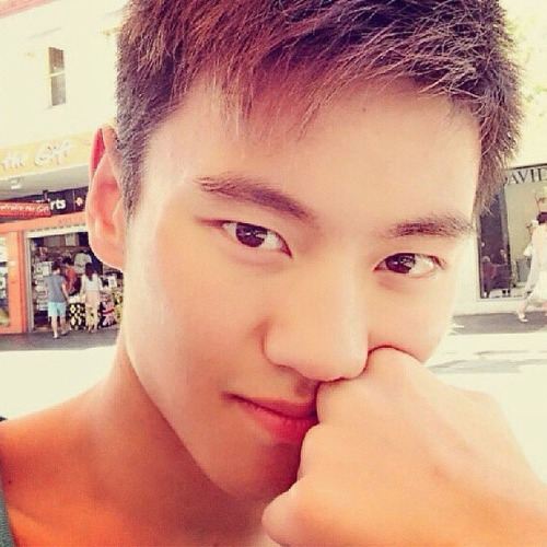 All About NingZeTao