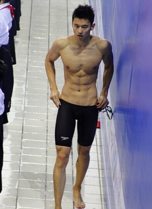 All About NingZeTao