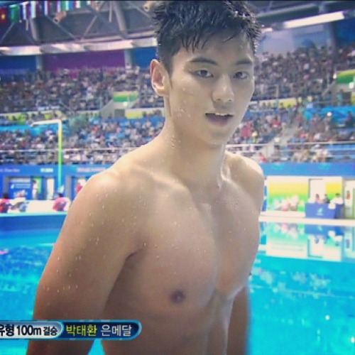 All About NingZeTao