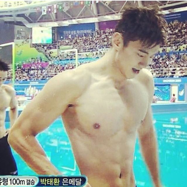 All About NingZeTao