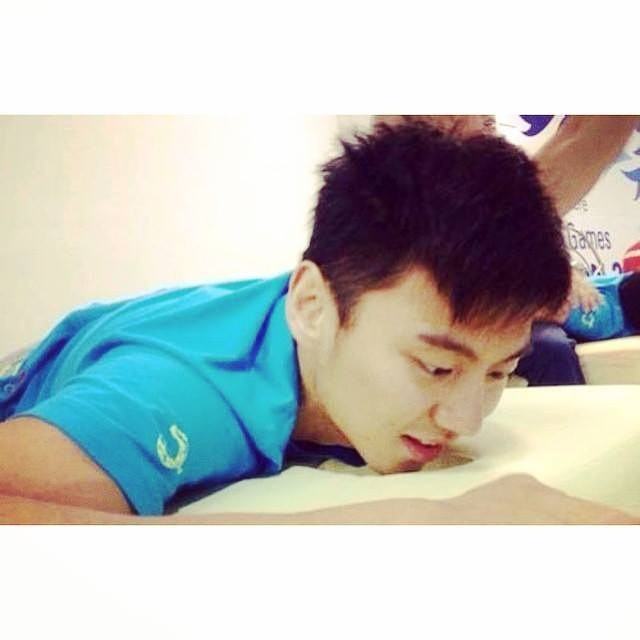 All About NingZeTao