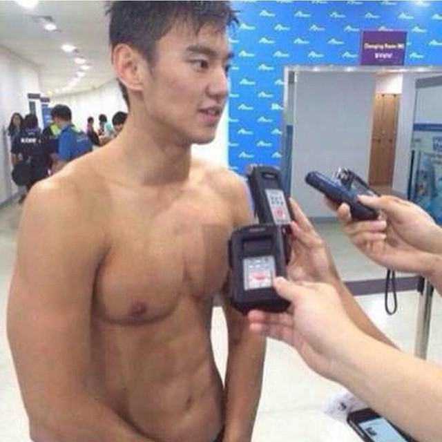 All About NingZeTao