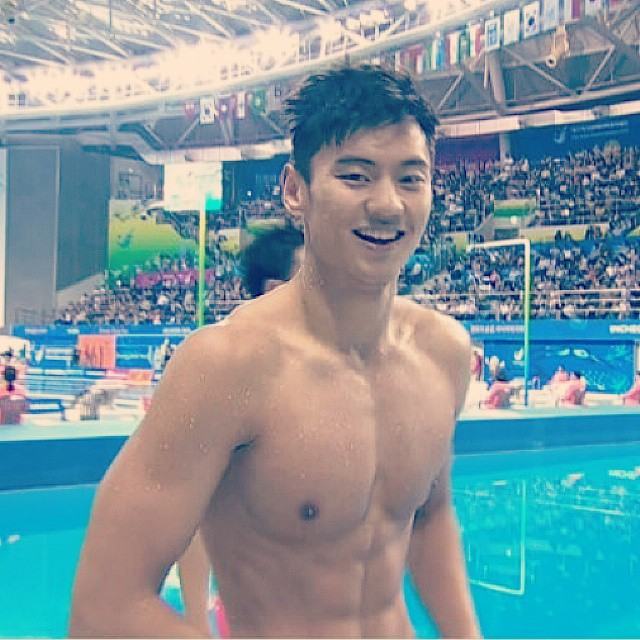 All About NingZeTao