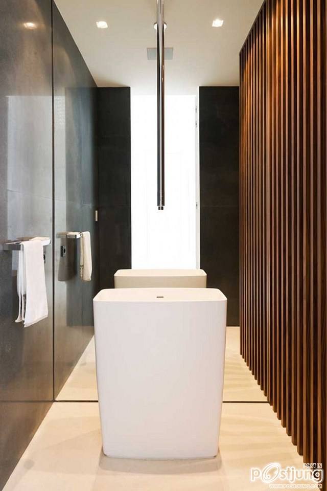 Agalarov Estate Villa by SL* Project