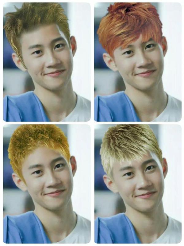 ผมไม่ใช่คนตลกครับ!! #กัปตัน กล่าว