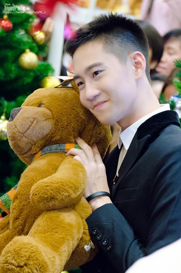 ผมไม่ใช่คนตลกครับ!! #กัปตัน กล่าว