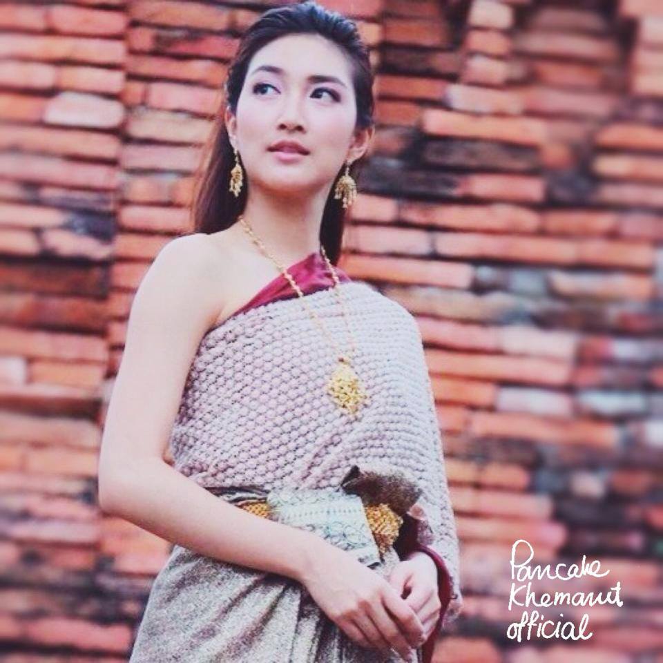 คำมั่นสัญญาผูกหัวใจสองดวงไว้ด้วยกัน แม้ร่างดับสูญ ก็มิอาจพรากพลังแห่งรักของเขาและเธอได้