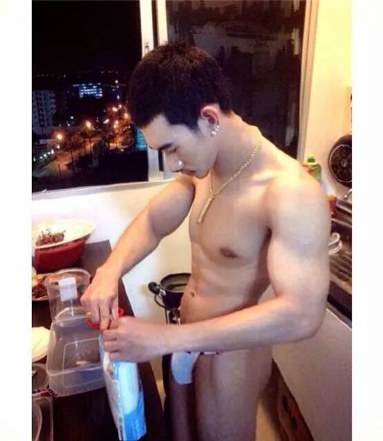 วันหยุดกับของหวาน
