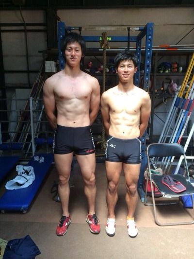 วันหยุดกับของหวาน