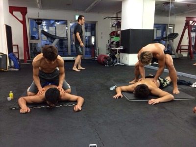 วันหยุดกับของหวาน