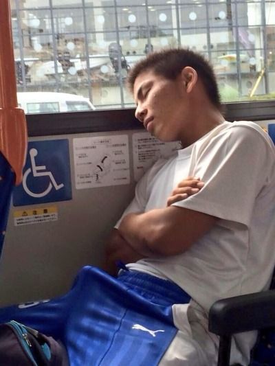วันหยุดกับของหวาน