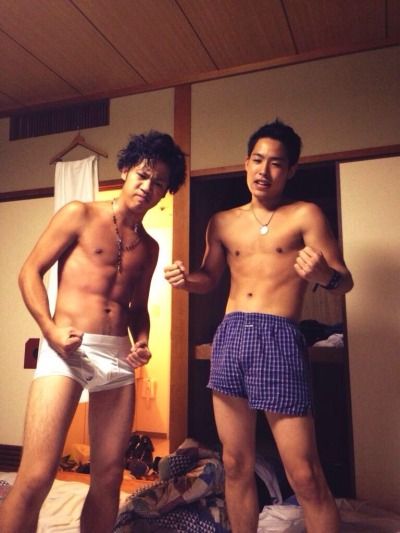วันหยุดกับของหวาน