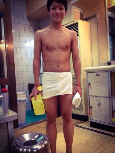วันหยุดกับของหวาน
