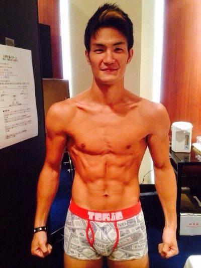 วันหยุดกับของหวาน