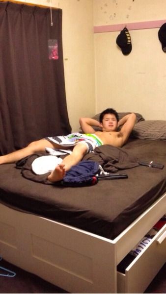 วันหยุดกับของหวาน