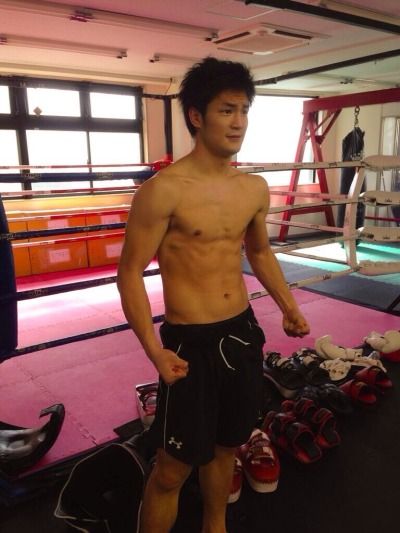วันหยุดกับของหวาน