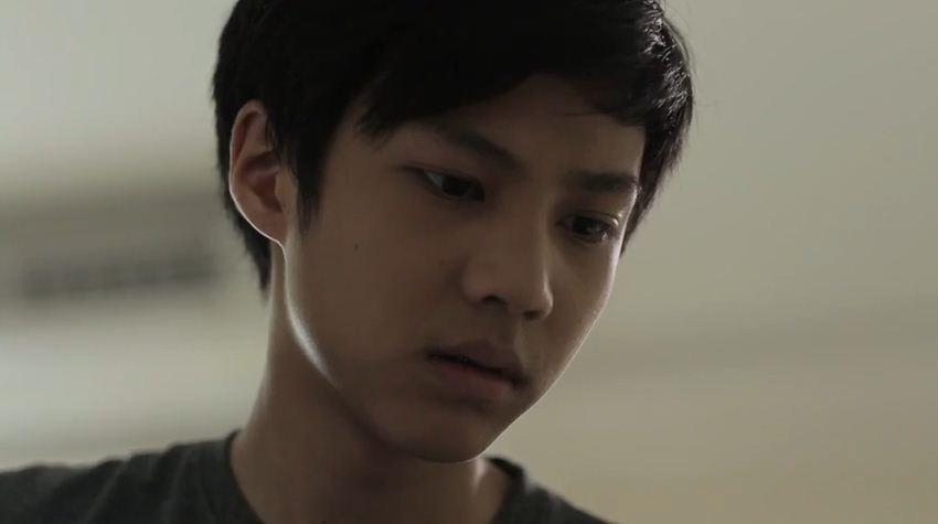เพื่อนเฮี้ยน โรงเรียนหลอน ตอนที่ 4 สายไม่ได้รับ(เชิญ)