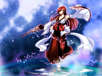 Fairy Tail ❄ 2 ❄
