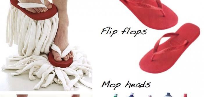 Amazing Practical & Ingenious Gadgets ᴷᴬ