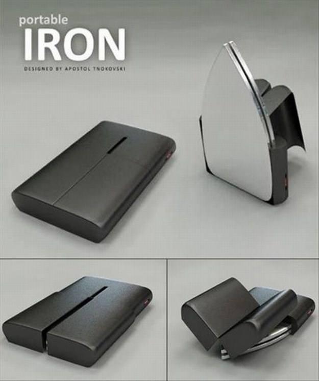 Amazing Practical & Ingenious Gadgets ᴷᴬ